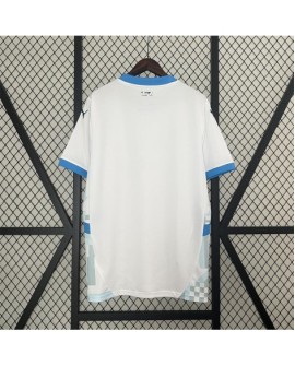 Marseille Heimtrikot 2024/25
