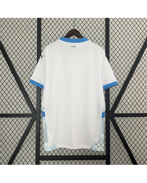 Marseille Heimtrikot 2024/25