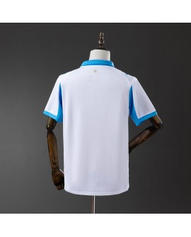 Marseille Heimtrikot 2025/26