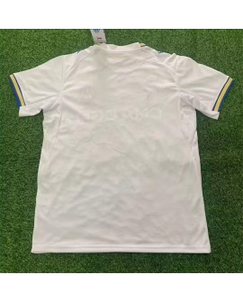 Marseille Heimtrikot der Saison 26/27