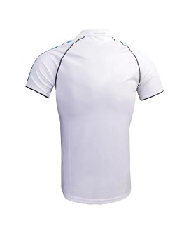 Adidas Marseille Trikot 2005/06 Home Retro