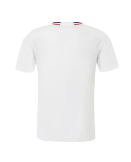 Olympique Lyonnais 2023/24 Heimtrikot