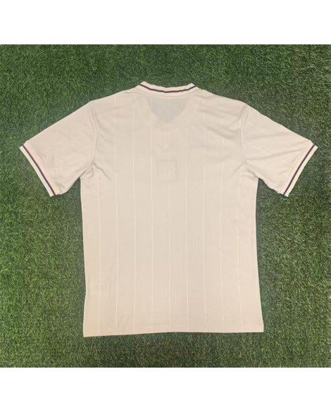 Lyon-Trikot 2025/26 Jubiläumsausgabe