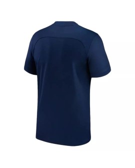 PSG 2022/23 Heimtrikot