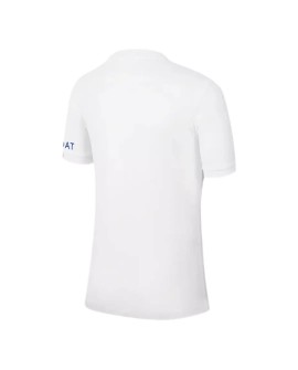 Drittes PSG-Trikot 2022/23