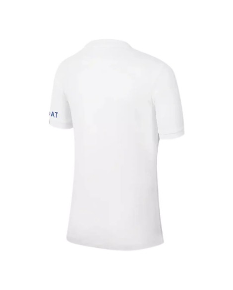 Drittes PSG-Trikot 2022/23