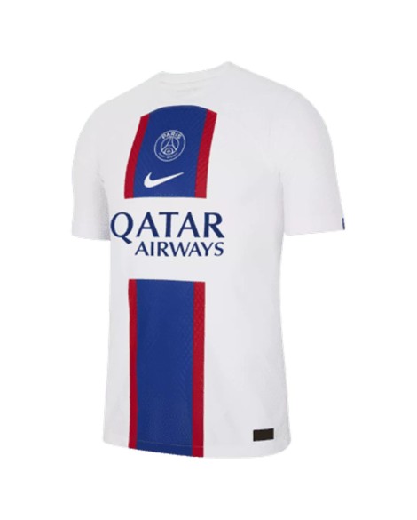 Drittes PSG-Trikot 2022/23