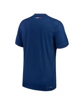 Authentisches PSG-Heimtrikot 2024/25