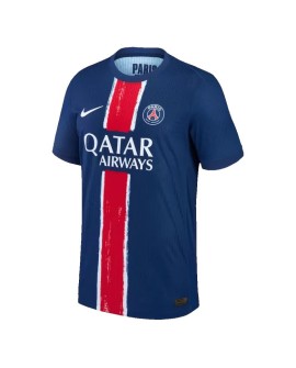 Authentisches PSG-Heimtrikot 2024/25