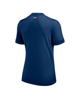 Maillot Domicile PSG Femme 2024/25