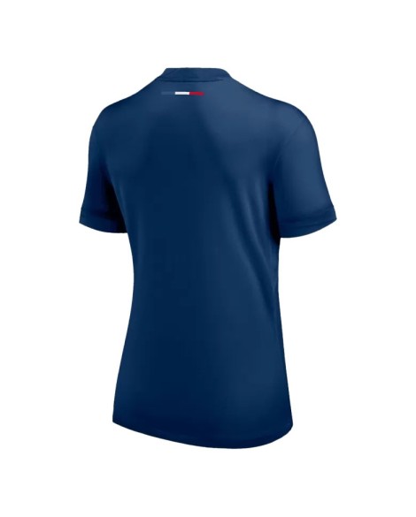 Maillot Domicile PSG Femme 2024/25