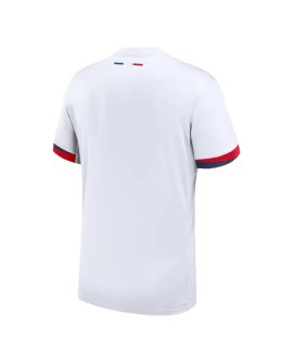Auswärtstrikot von Paris Saint-Germain 2025/26