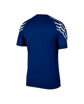 PSG Viertes Auswärts-Fußballtrikot 2024/25
