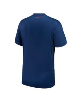 PSG Heimtrikot 2024/25