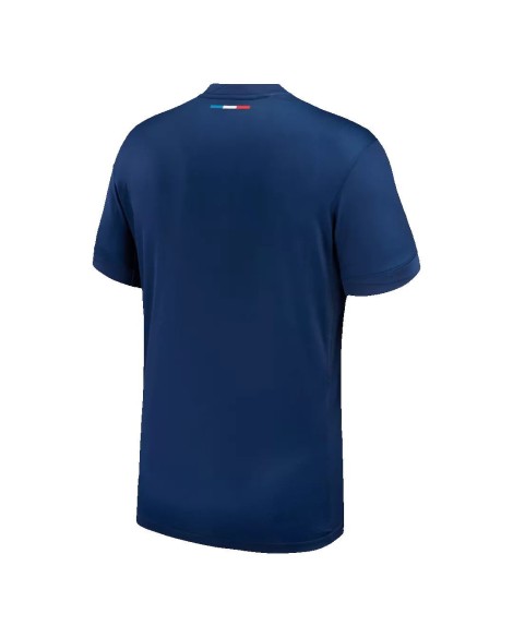 PSG Heimtrikot 2024/25