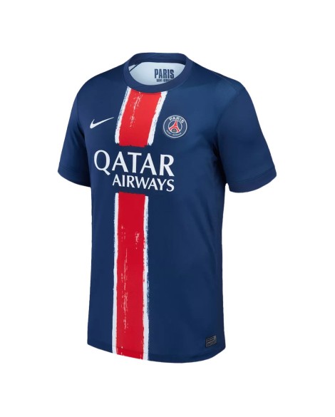 PSG Heimtrikot 2024/25