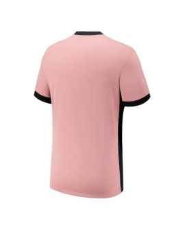 Drittes PSG-Trikot 2024/25