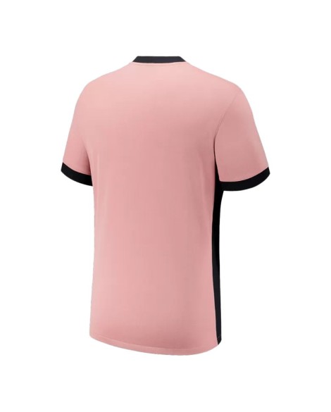 Drittes PSG-Trikot 2024/25