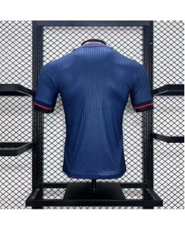 Paris Saint-Germain 2024/25 Sonderedition Trikot-Spielerversion