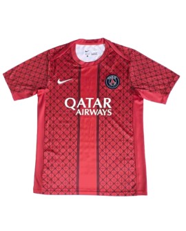 PSG Trikot 2025/26 Sonderedition