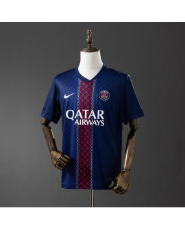 PSG Trikot 2025/26 Home