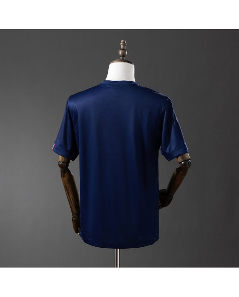 PSG Trikot 2025/26 Home