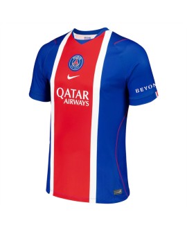 Paris Saint-Germain Heimtrikot 26/27 