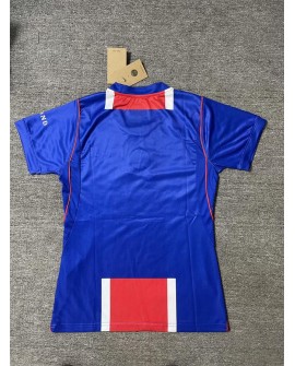 Paris Saint-Germain Heimtrikot für die Saison 2026/27 - Damen
