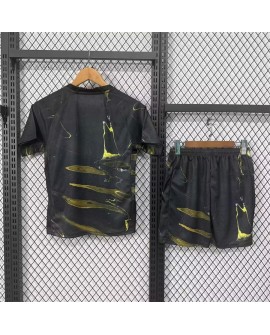 Paris Saint-Germain 2627 Special Edition Trikotset (Trikot + Shorts)