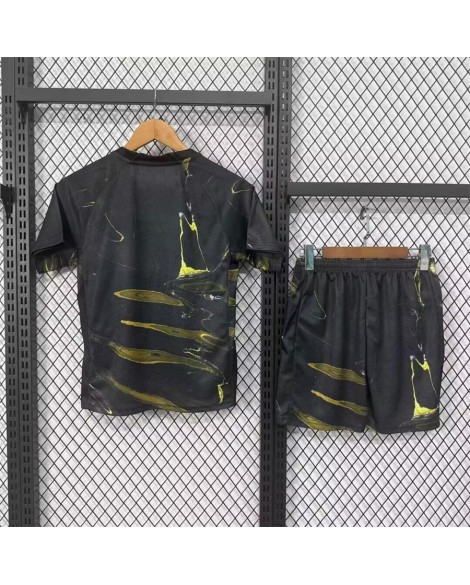 Paris Saint-Germain 2627 Special Edition Trikotset (Trikot + Shorts)
