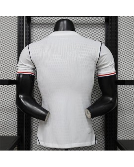 PSG Trikot 2627 Sonderedition - Player 