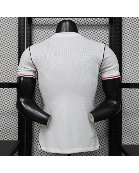PSG Trikot 2627 Sonderedition - Player 