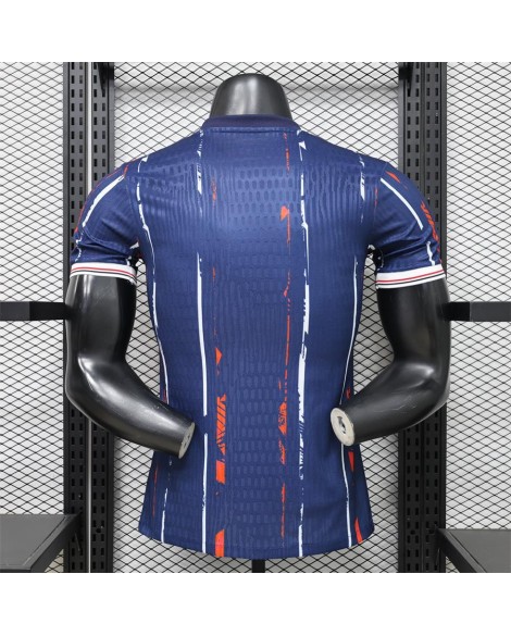 PSG Trikot 2627 Sonderedition - Player 