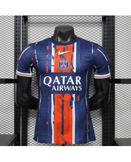 PSG Trikot 2627 Sonderedition - Player 
