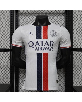 PSG Trikot 2627 Sonderedition - Player 
