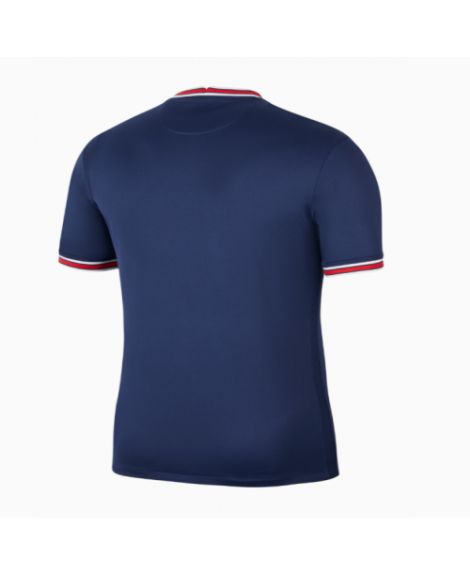 PSG 2021/22 Heimtrikot