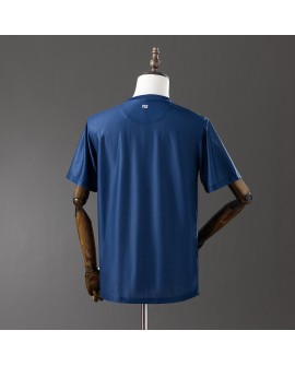 PSG Auswärts-Retro-Trikot 2012/13