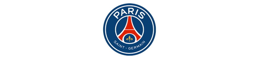 PSG