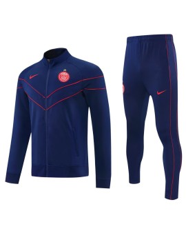 Paris Saint-Germain 2026/27 Trainingsanzug