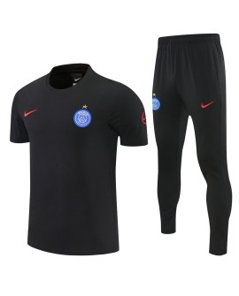Paris Saint-Germain 2026/27 Trainingsanzug