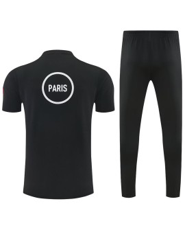 Paris Saint-Germain 2026/27 Trainingsanzug
