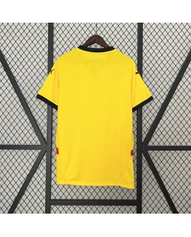 24/25 RC Lens Heim