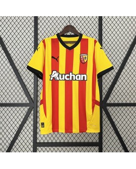 24/25 RC Lens Heim