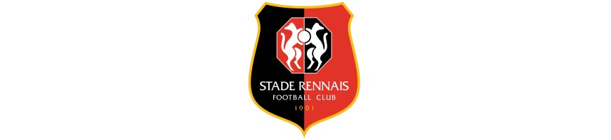 Stade Rennais