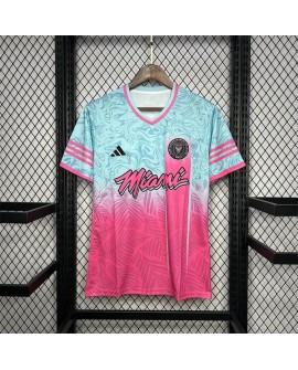 International Miami CF 2024/25 Special Edition Trikot