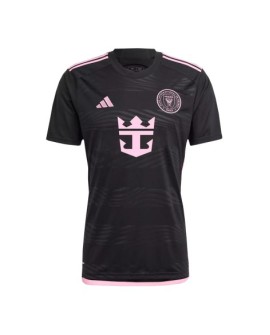 Maillot Inter Miami CF Extérieur 2024