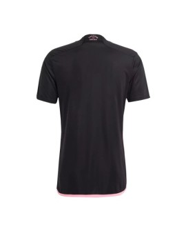 Maillot Inter Miami CF Extérieur 2024