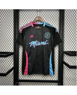 Miami FC 2024/25 Special Edition Trikot