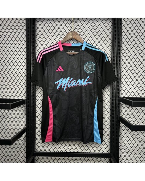 Miami FC 2024/25 Special Edition Trikot