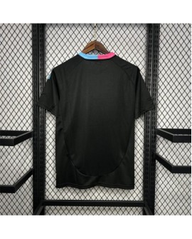 Miami FC 2024/25 Special Edition Trikot